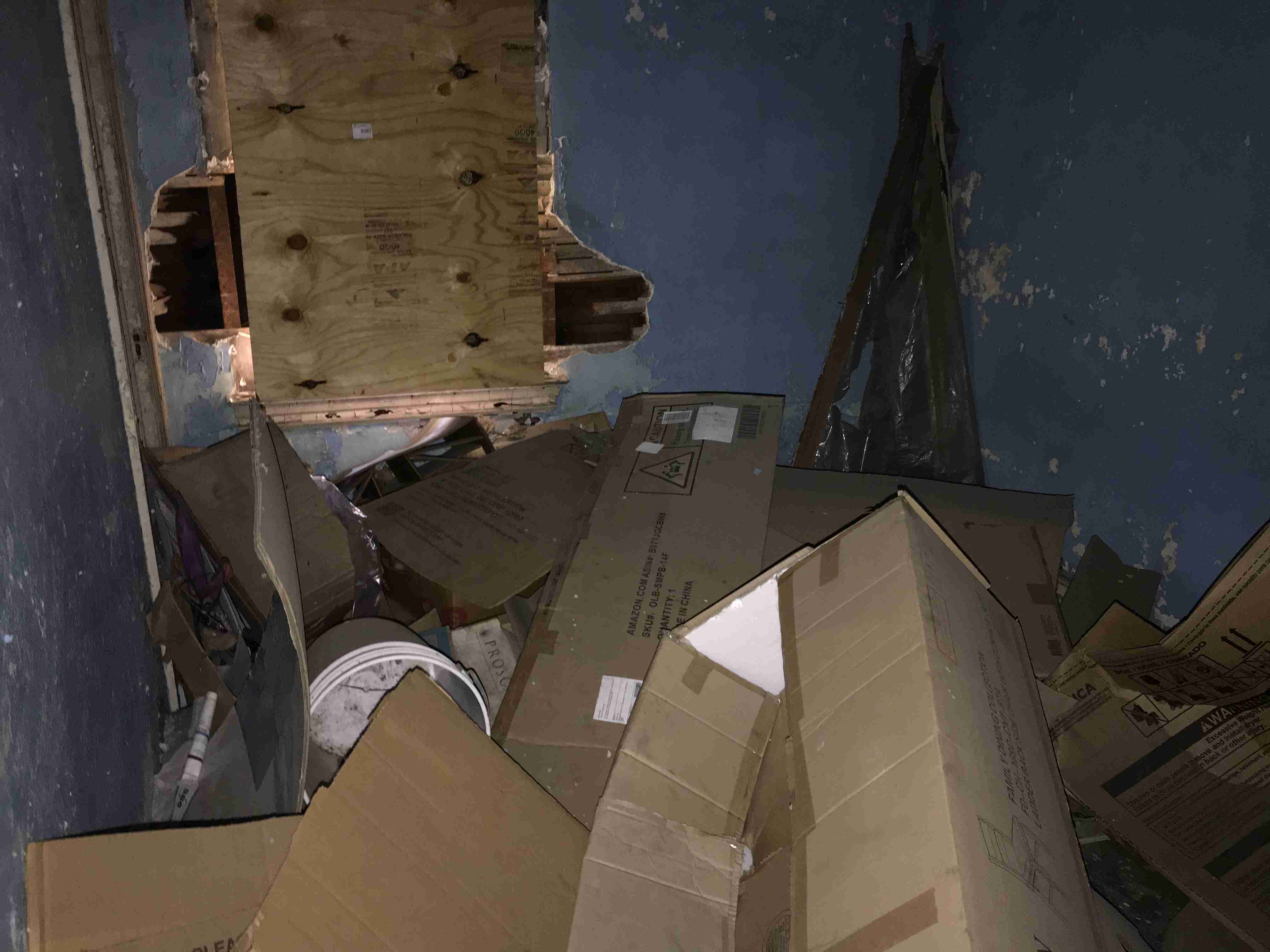 Photo Oct 13, 3 47 38 PM.jpg